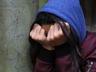 Review Finds 46 Children Suffe...